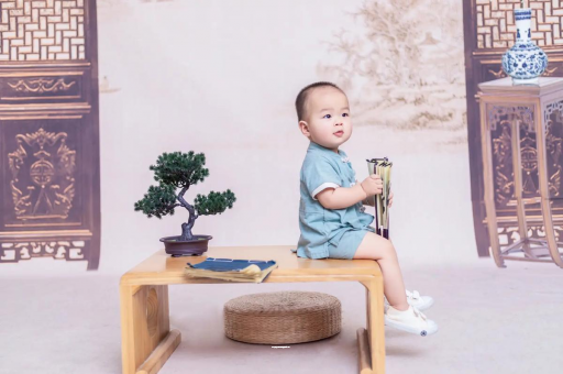 武汉供卵试管机构十个月宝宝可以吃盐吗