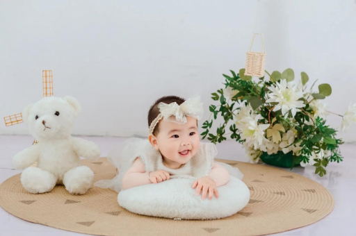 武汉供卵试管机构宝宝呕吐拉肚子怎么办