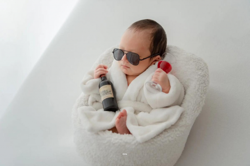 武汉供卵试管机构孕妇怎么预防妊娠纹 武汉供卵试管机构孕妇怎么预防妊娠纹